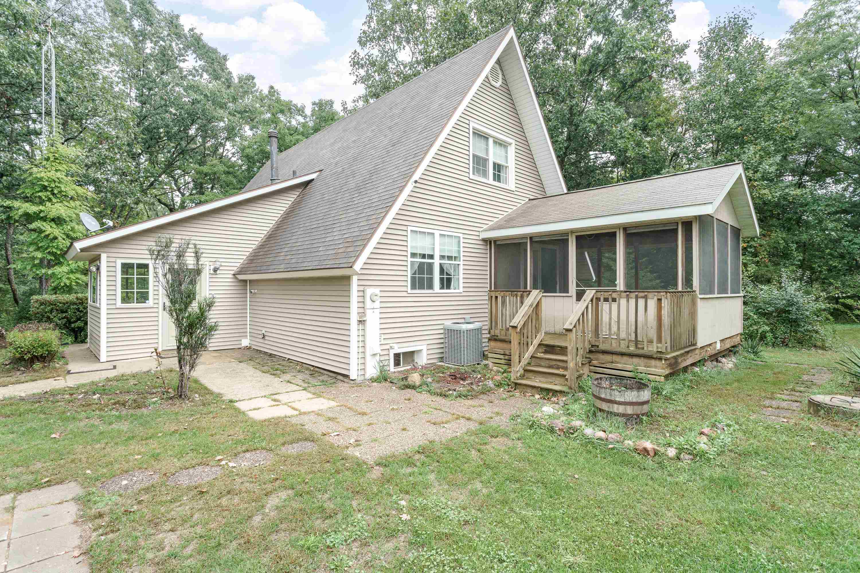 N7394 County Rd B Westfield, WI 53964 - Photo 2 of 90 Gallery Image 2