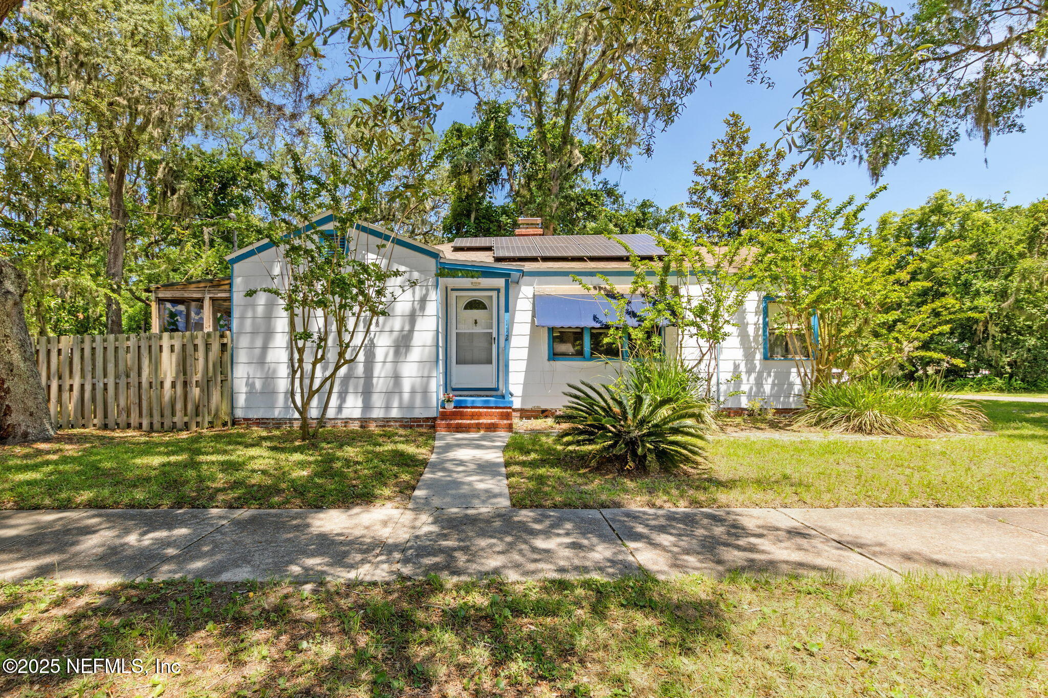 2-web-or-mls-112 S 14th St-2