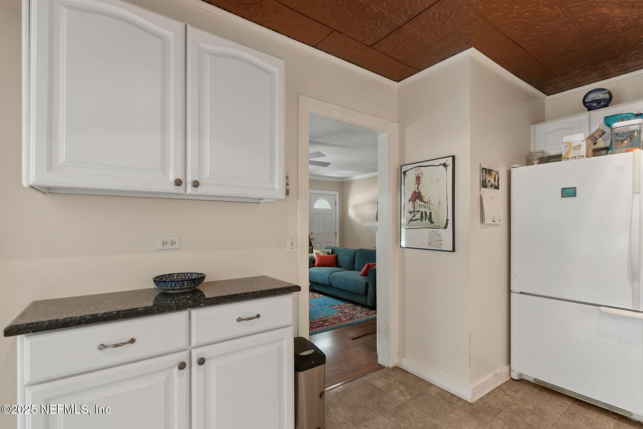 112 South 14th Street Fernandina Beach, FL 32034 - Photo 11 of 25 15-web-or-mls-112 S 14th St-21