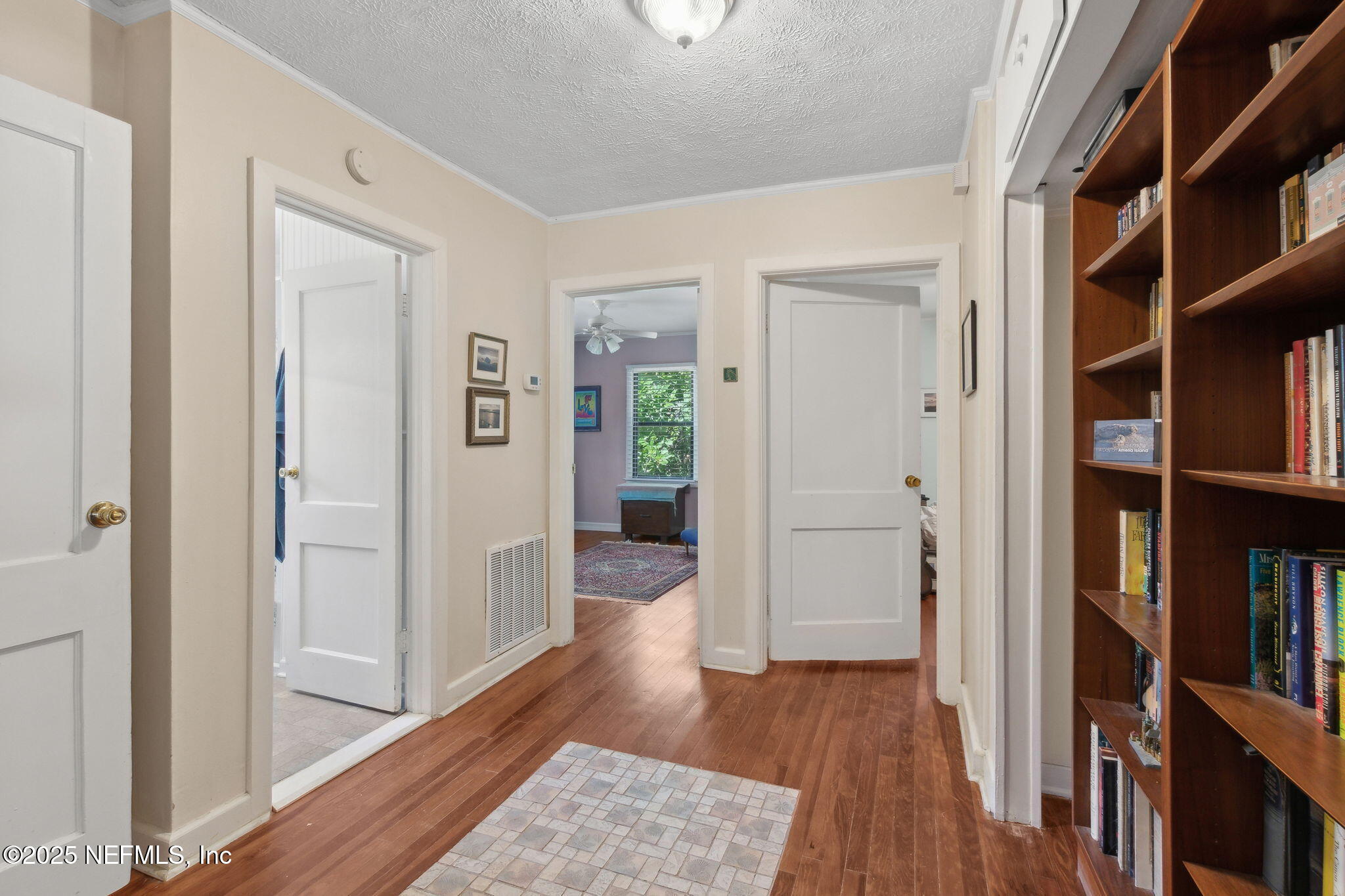 112 South 14th Street Fernandina Beach, FL 32034 - Photo 13 of 25 18-web-or-mls-112 S 14th St-24
