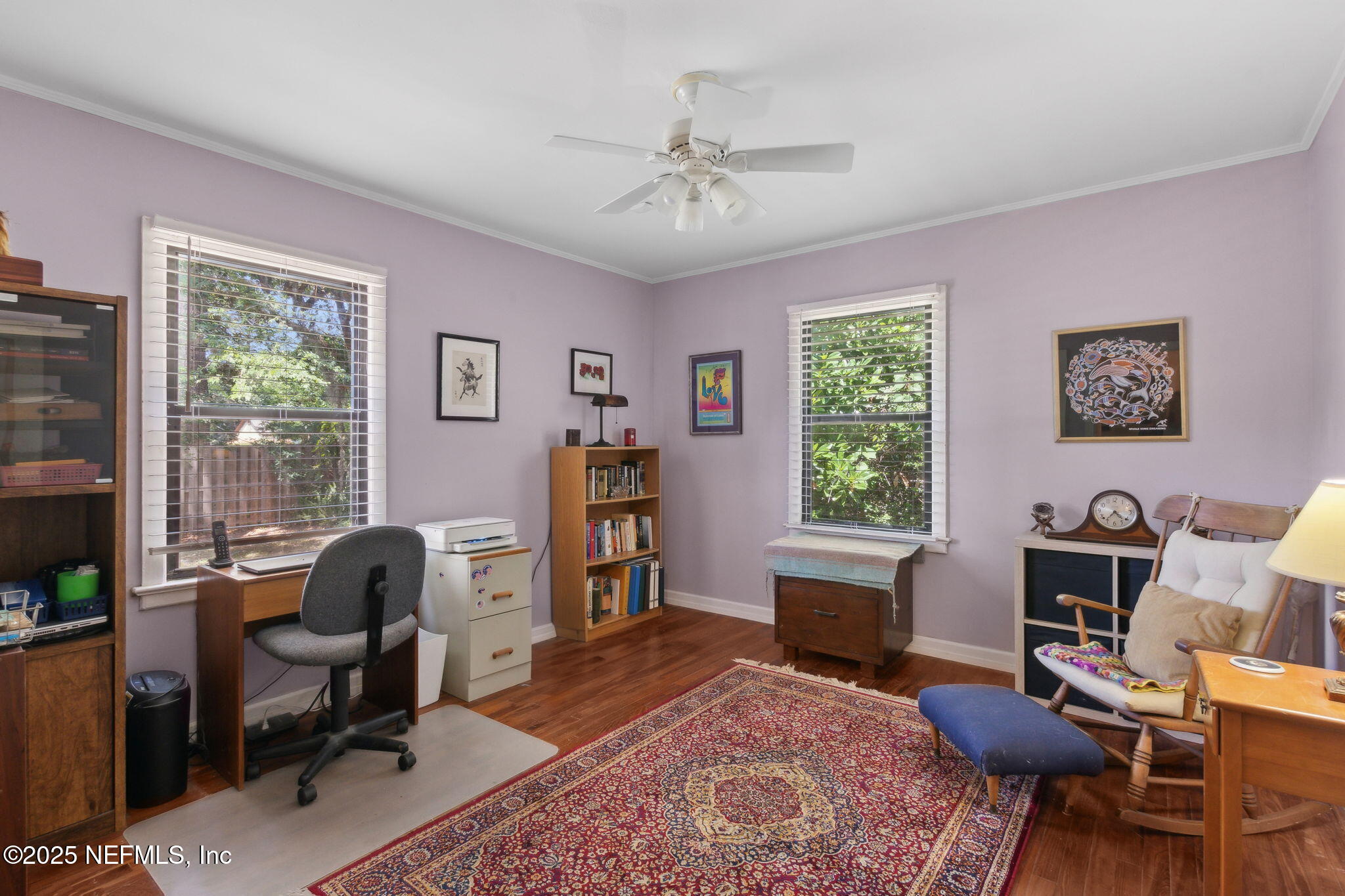 112 South 14th Street Fernandina Beach, FL 32034 - Photo 14 of 25 20-web-or-mls-112 S 14th St-33
