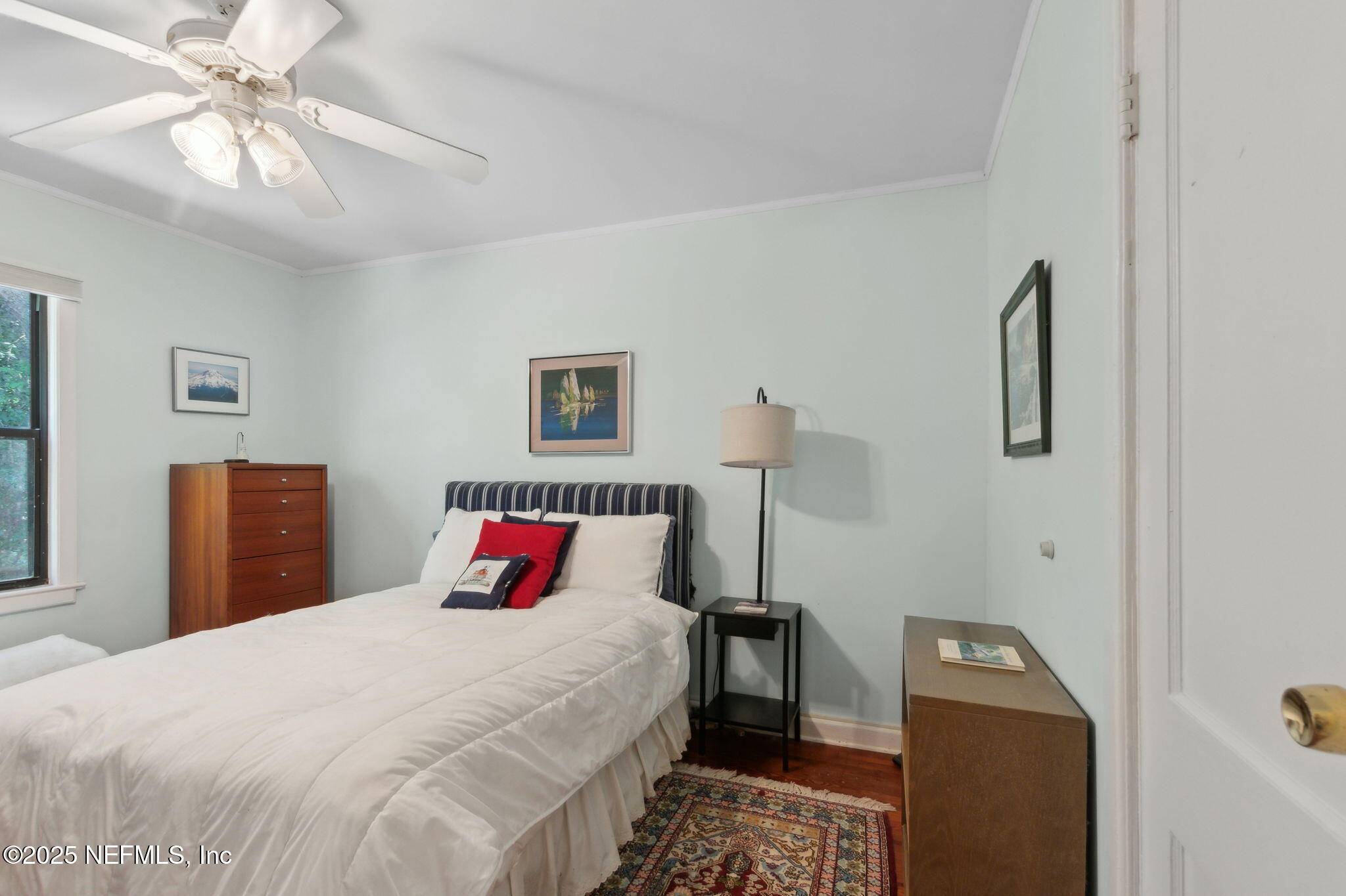 112 South 14th Street Fernandina Beach, FL 32034 - Photo 15 of 25 24-web-or-mls-112 S 14th St-37