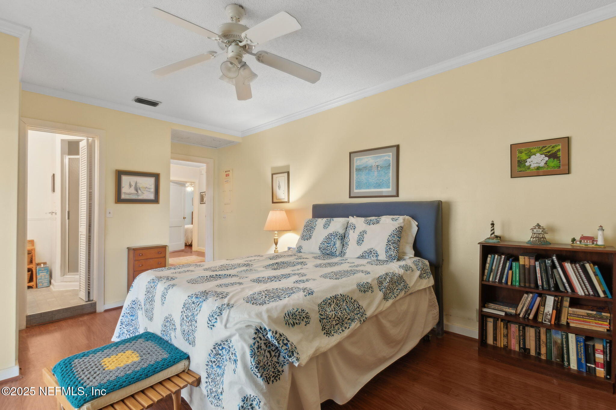 112 South 14th Street Fernandina Beach, FL 32034 - Photo 16 of 25 27-web-or-mls-112 S 14th St-28