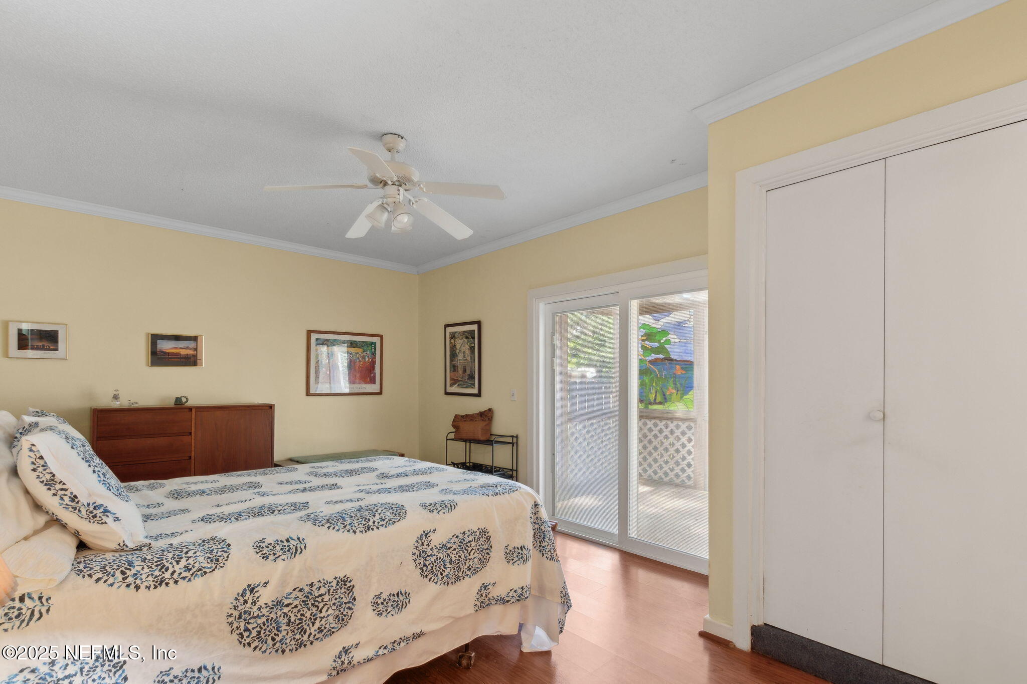 112 South 14th Street Fernandina Beach, FL 32034 - Photo 17 of 25 25-web-or-mls-112 S 14th St-26