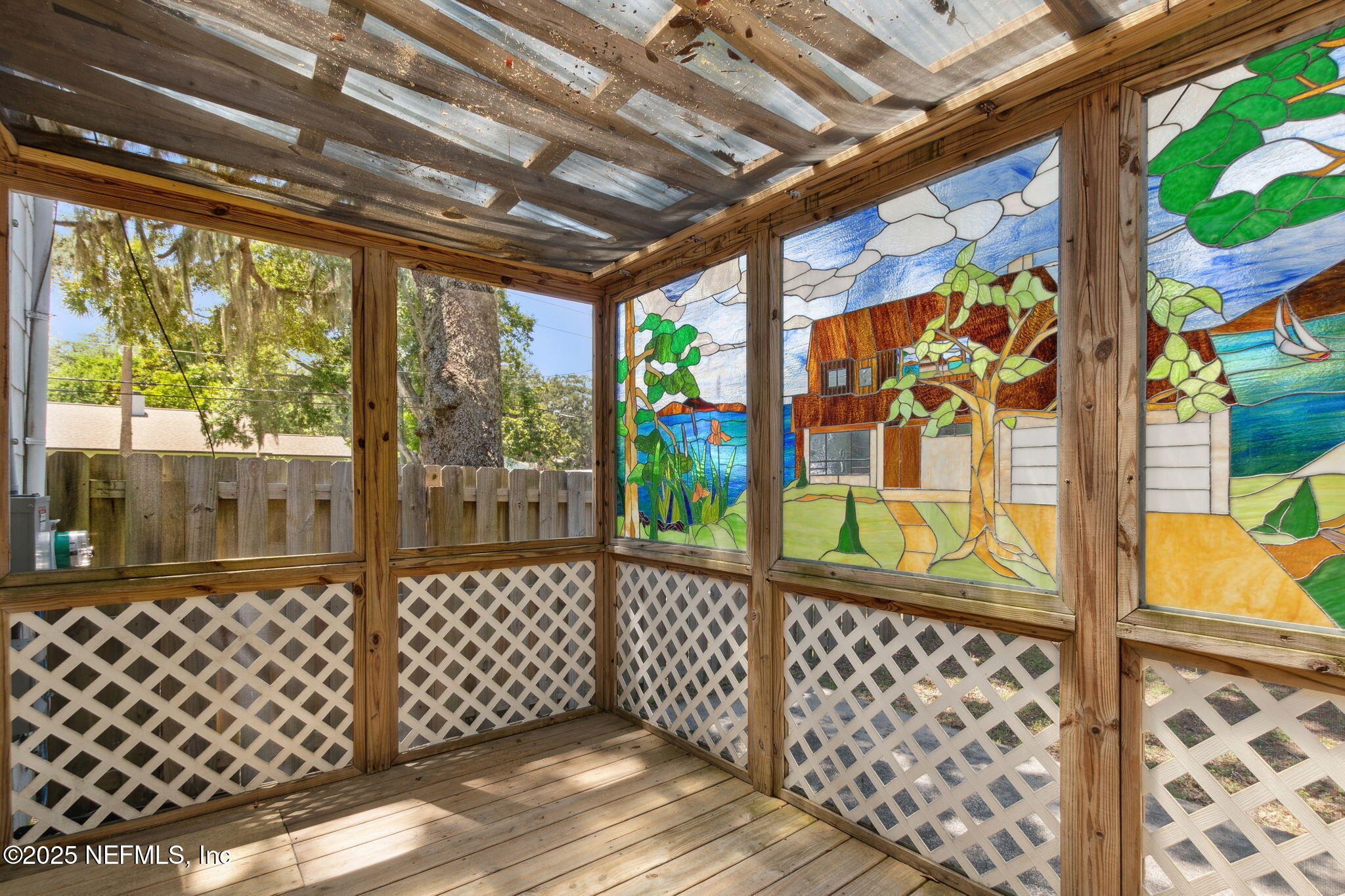 112 South 14th Street Fernandina Beach, FL 32034 - Photo 18 of 25 30-web-or-mls-112 S 14th St-29