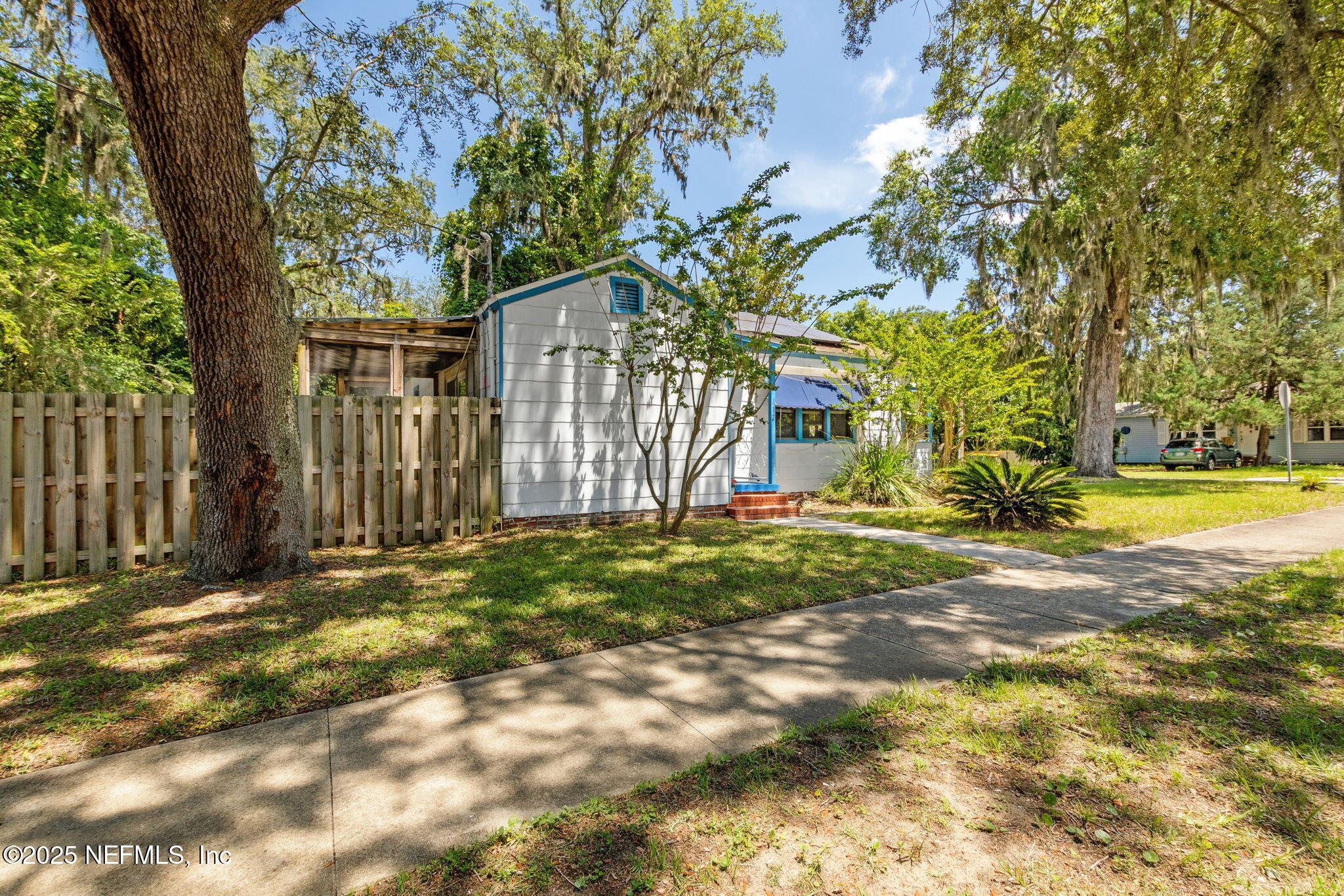112 South 14th Street Fernandina Beach, FL 32034 - Photo 20 of 25 3-web-or-mls-112 S 14th St-3