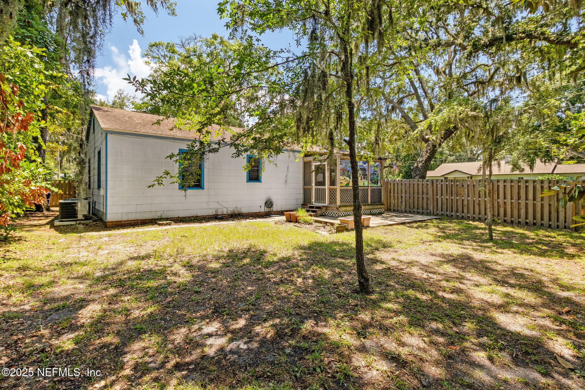 112 South 14th Street Fernandina Beach, FL 32034 - Photo 21 of 25 34-web-or-mls-112 S 14th St-8