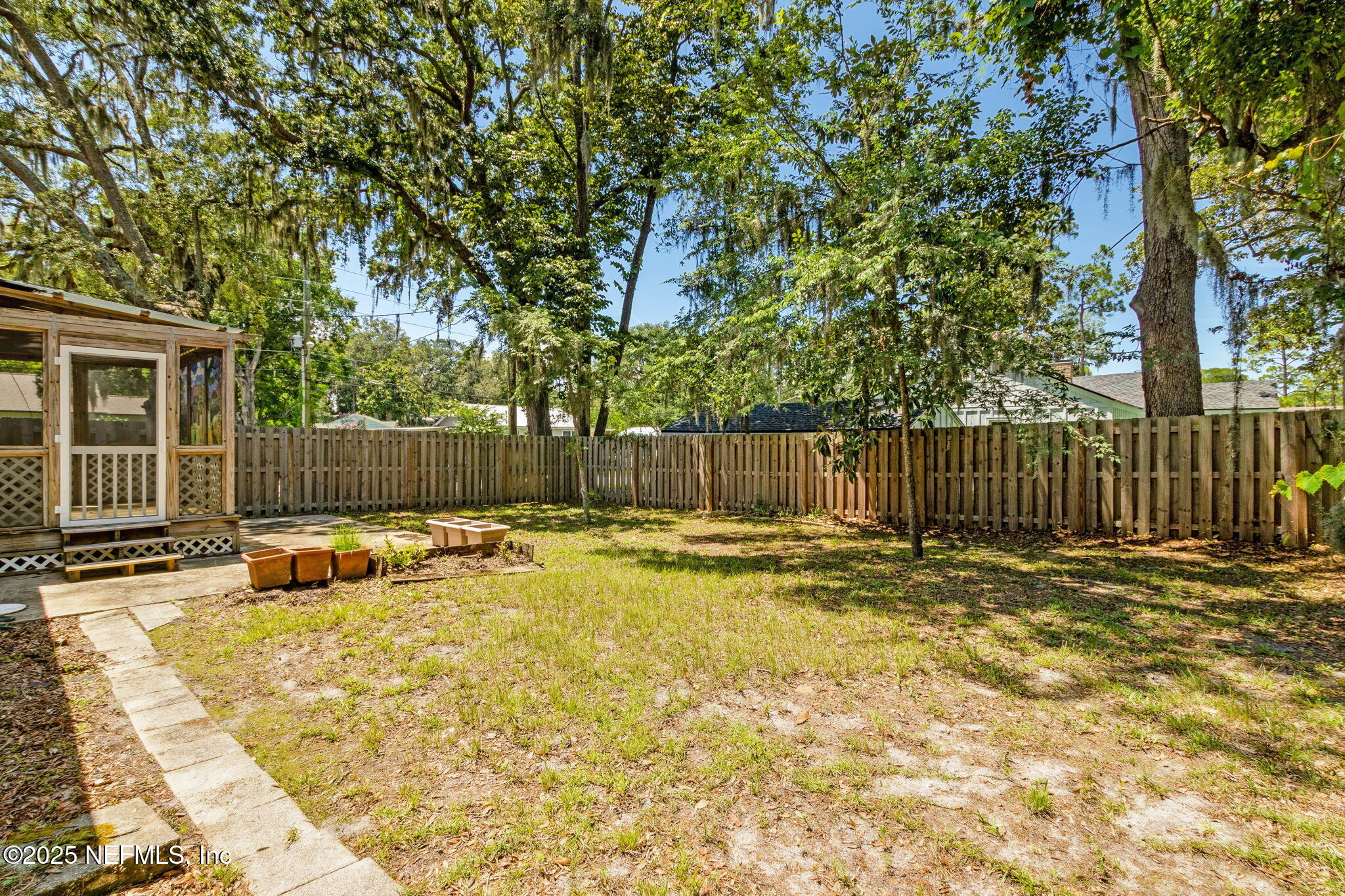 112 South 14th Street Fernandina Beach, FL 32034 - Photo 22 of 25 35-web-or-mls-112 S 14th St-7