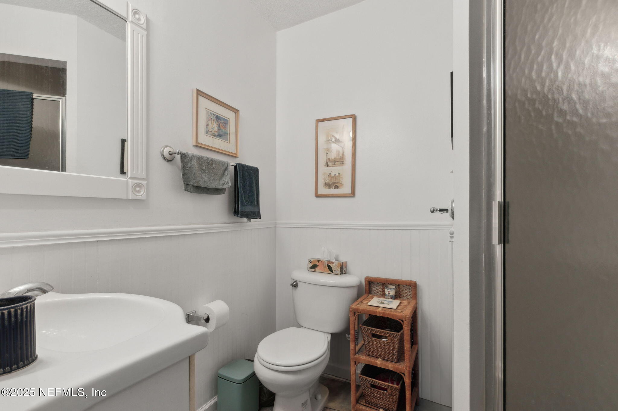 112 South 14th Street Fernandina Beach, FL 32034 - Photo 23 of 25 28-web-or-mls-112 S 14th St-31