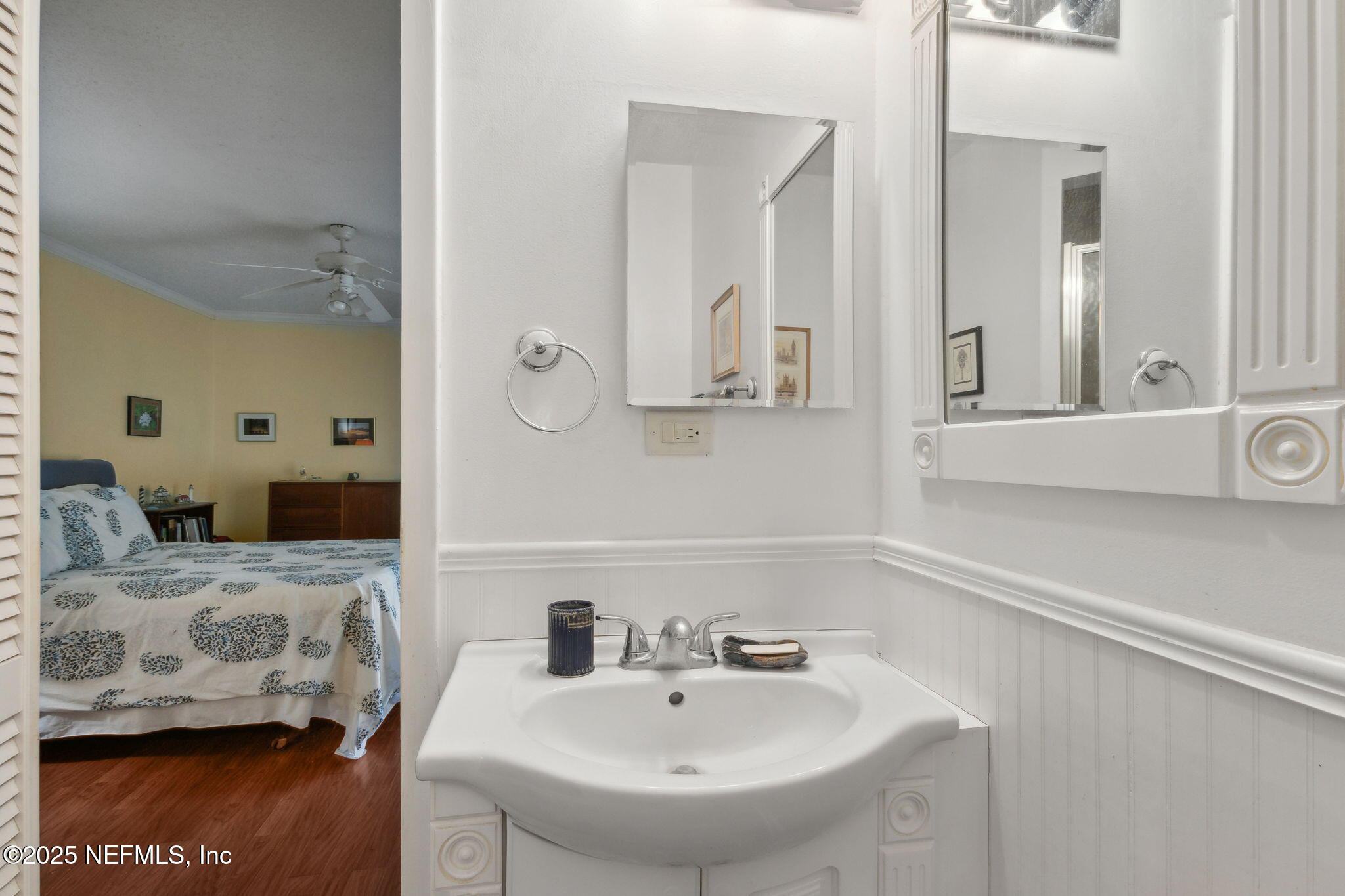 112 South 14th Street Fernandina Beach, FL 32034 - Photo 24 of 25 29-web-or-mls-112 S 14th St-32
