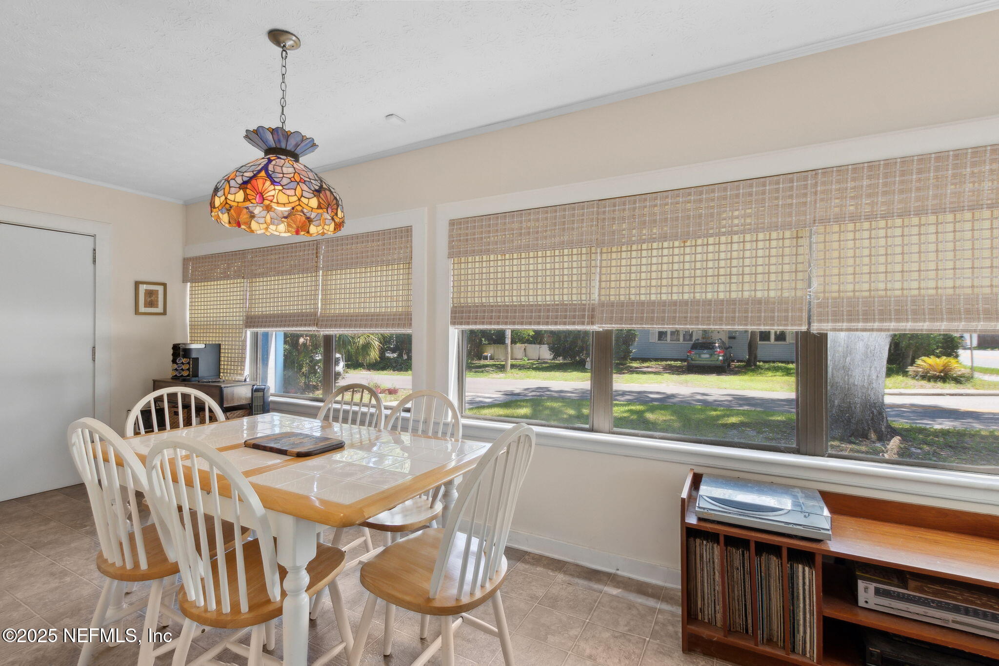 112 South 14th Street Fernandina Beach, FL 32034 - Photo 7 of 25 11-web-or-mls-112 S 14th St-17