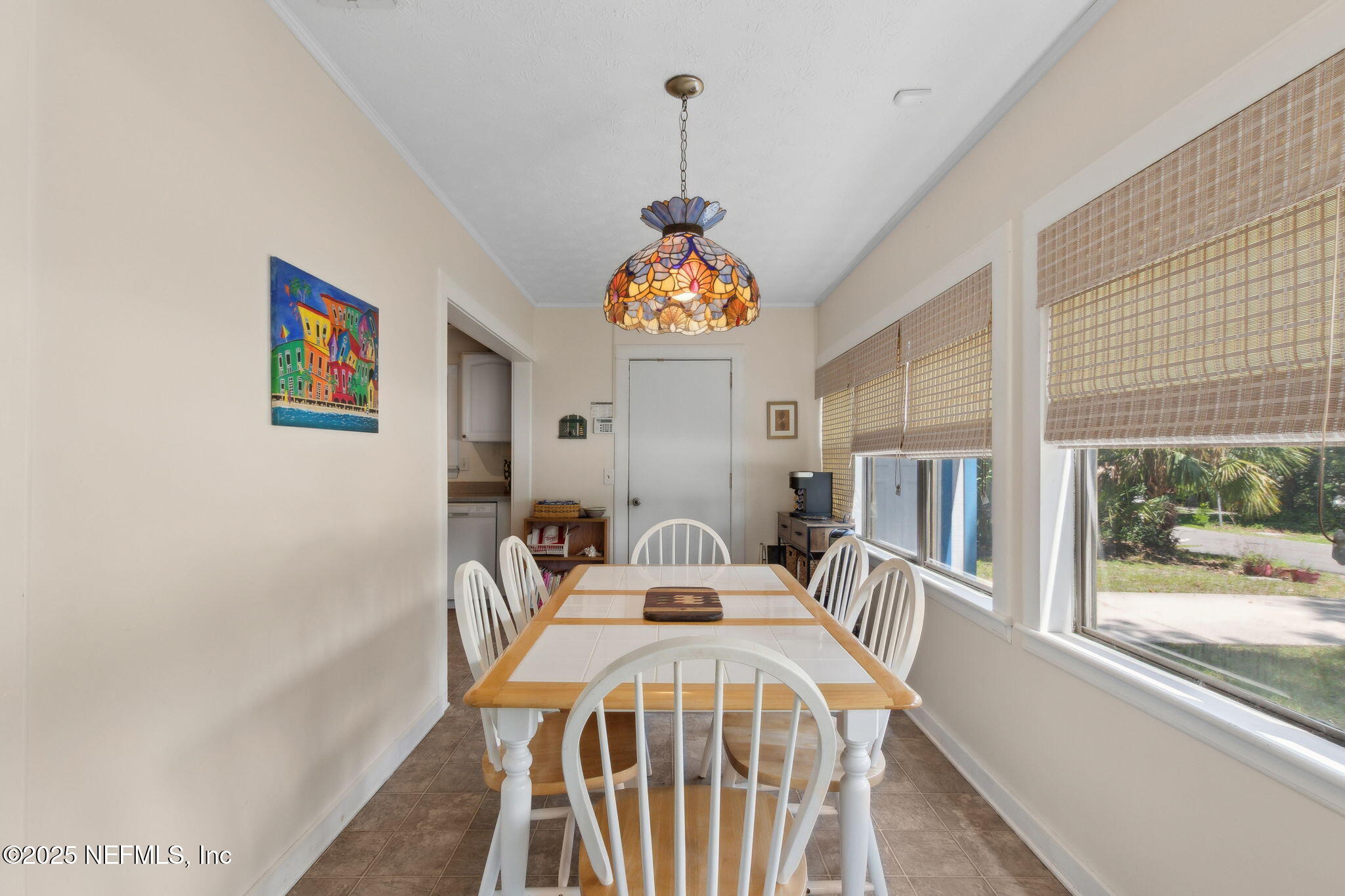 112 South 14th Street Fernandina Beach, FL 32034 - Photo 8 of 25 12-web-or-mls-112 S 14th St-18