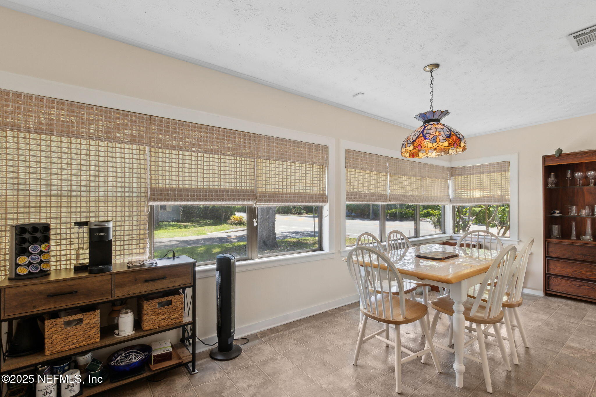 112 South 14th Street Fernandina Beach, FL 32034 - Photo 9 of 25 13-web-or-mls-112 S 14th St-19