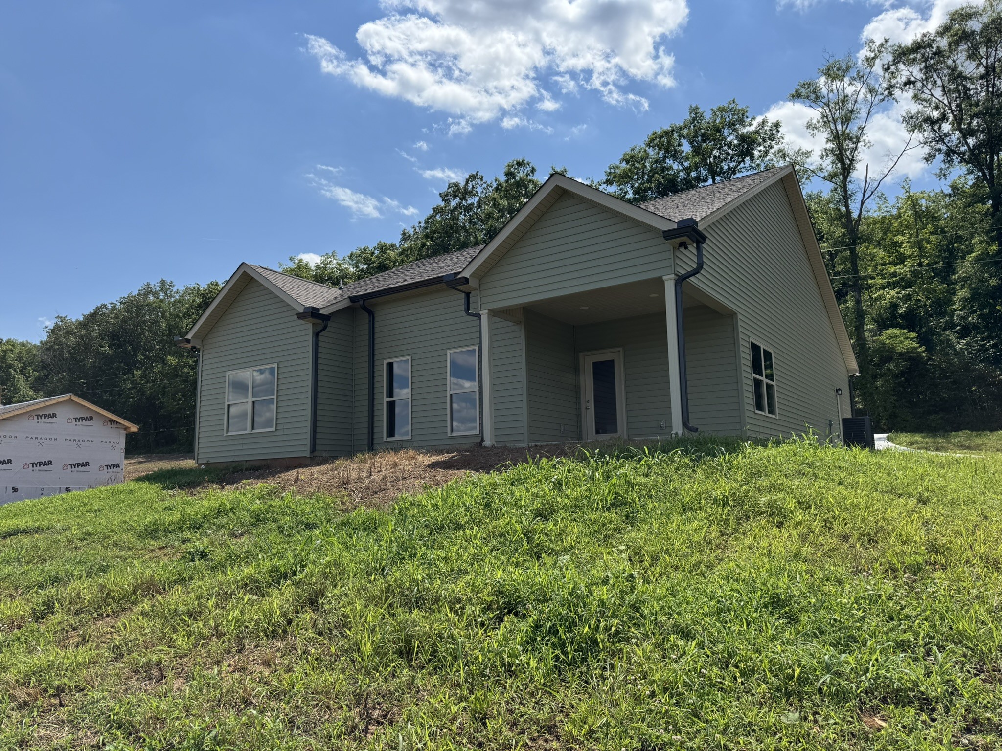 2266 White Ridge Road Pelham, TN 37366 - Photo 10 of 27