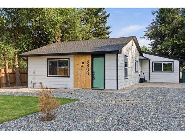 $425,000 | 3800 West Eisenhower Boulevard, Loveland, CO 80537