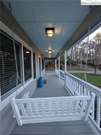 $362,000 | 57 Village Road, Glade Valley, NC 28627