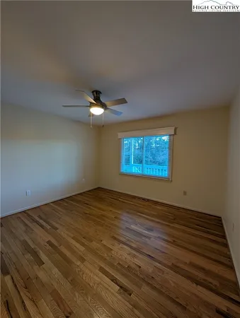 $362,000 | 57 Village Road, Glade Valley, NC 28627