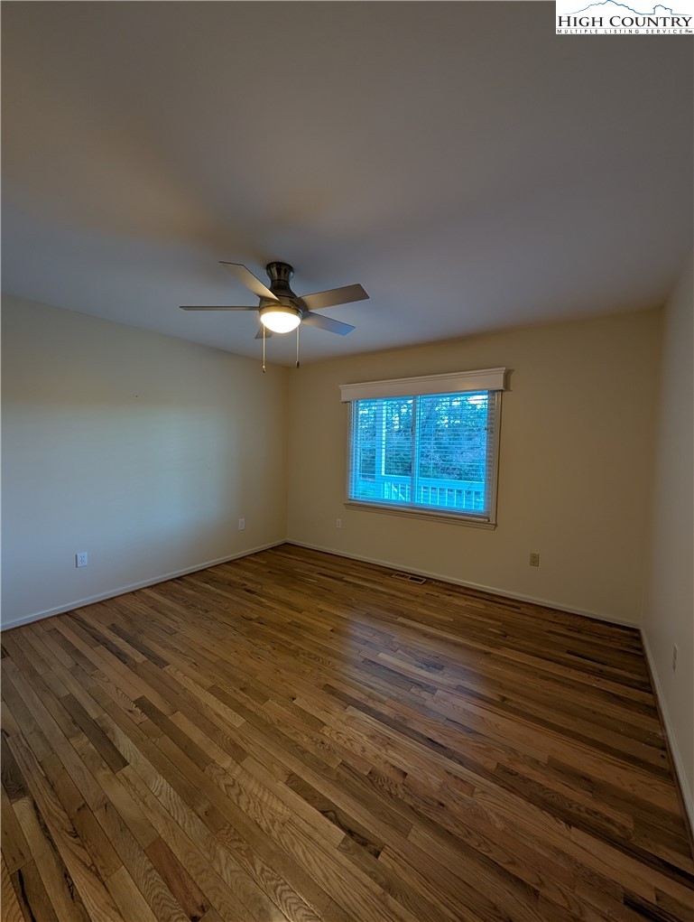 57 Village Road Glade Valley, NC 28627 - Photo 16 of 47