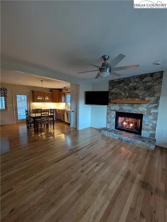 $362,000 | 57 Village Road, Glade Valley, NC 28627