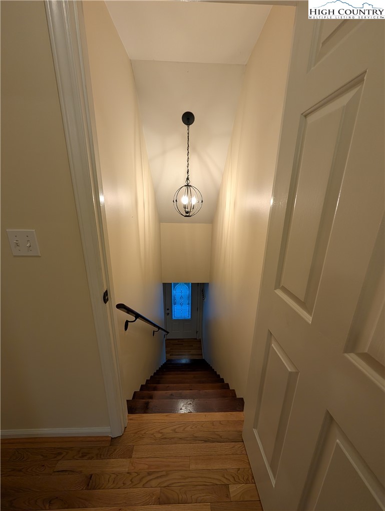 57 Village Road Glade Valley, NC 28627 - Photo 20 of 47