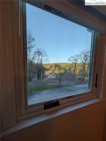 $362,000 | 57 Village Road, Glade Valley, NC 28627