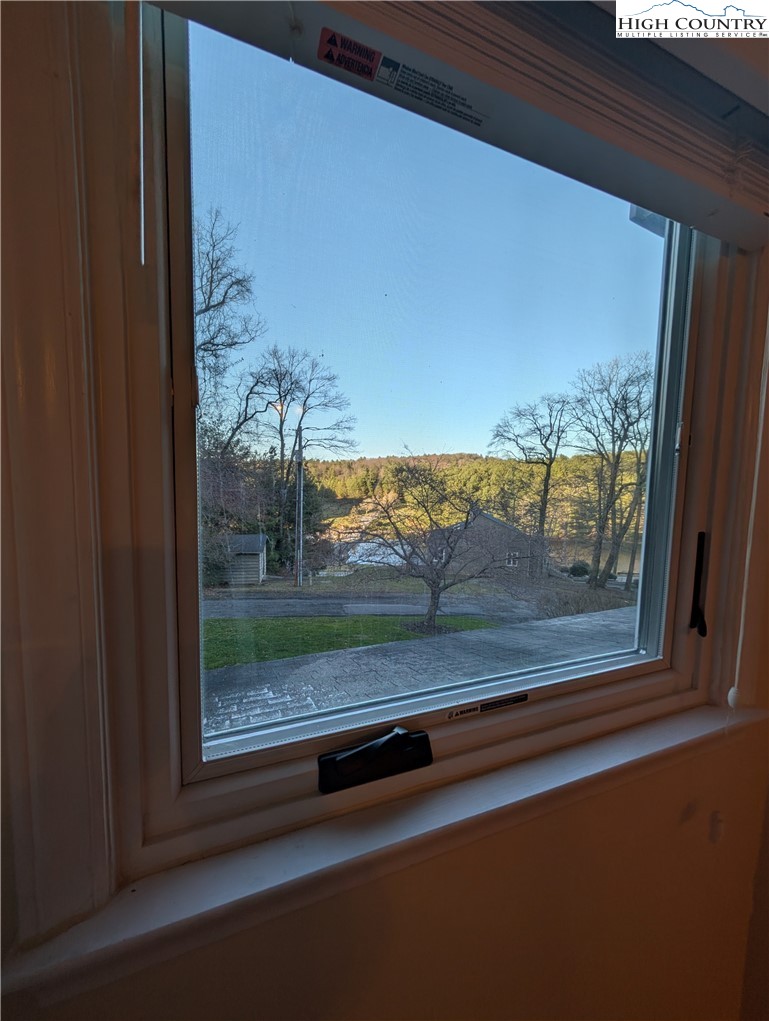 57 Village Road Glade Valley, NC 28627 - Photo 21 of 47