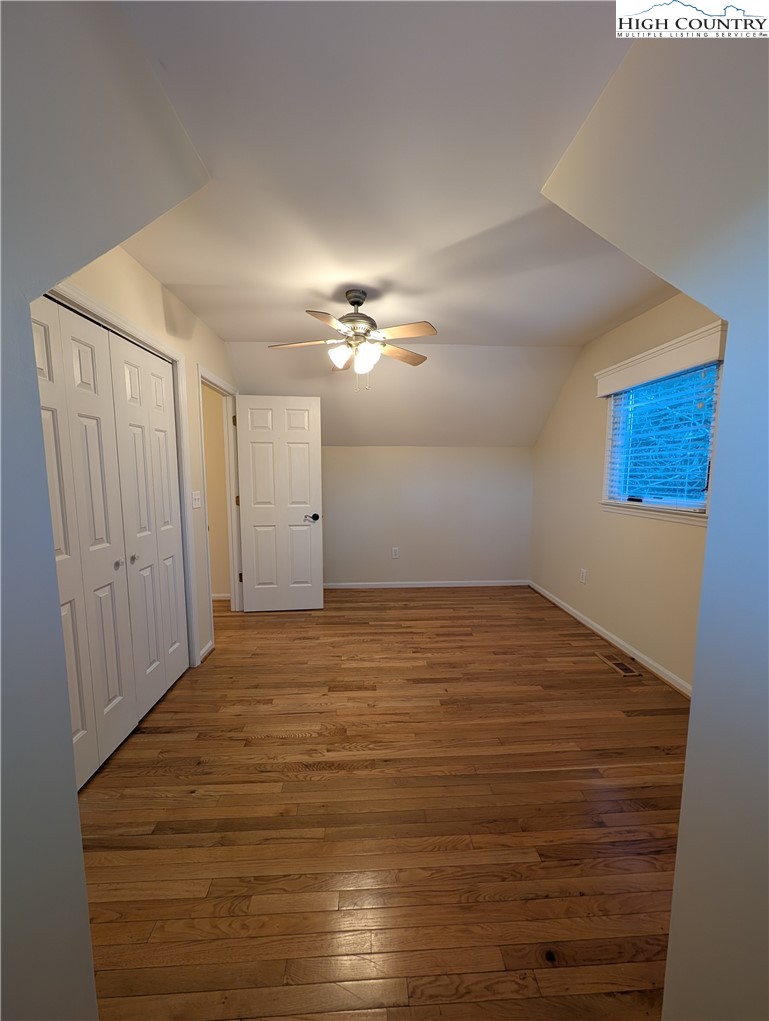 57 Village Road Glade Valley, NC 28627 - Photo 24 of 47