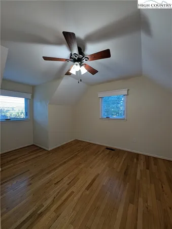 $362,000 | 57 Village Road, Glade Valley, NC 28627