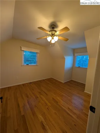 $362,000 | 57 Village Road, Glade Valley, NC 28627