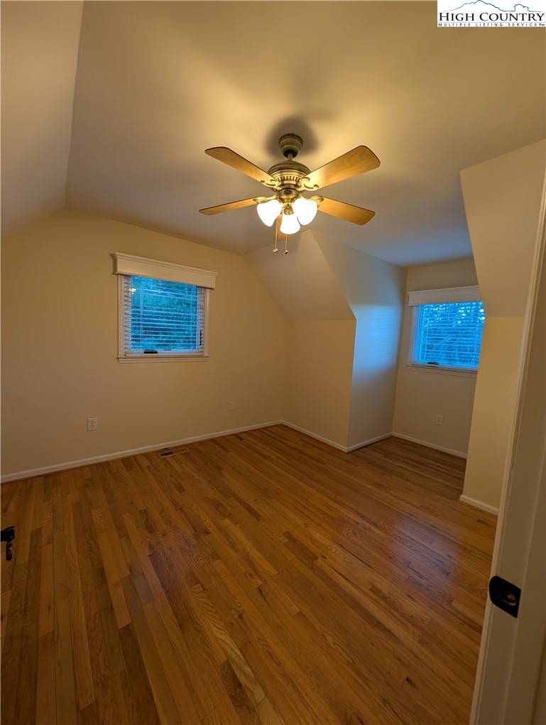 57 Village Road Glade Valley, NC 28627 - Photo 26 of 47