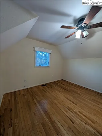 $362,000 | 57 Village Road, Glade Valley, NC 28627