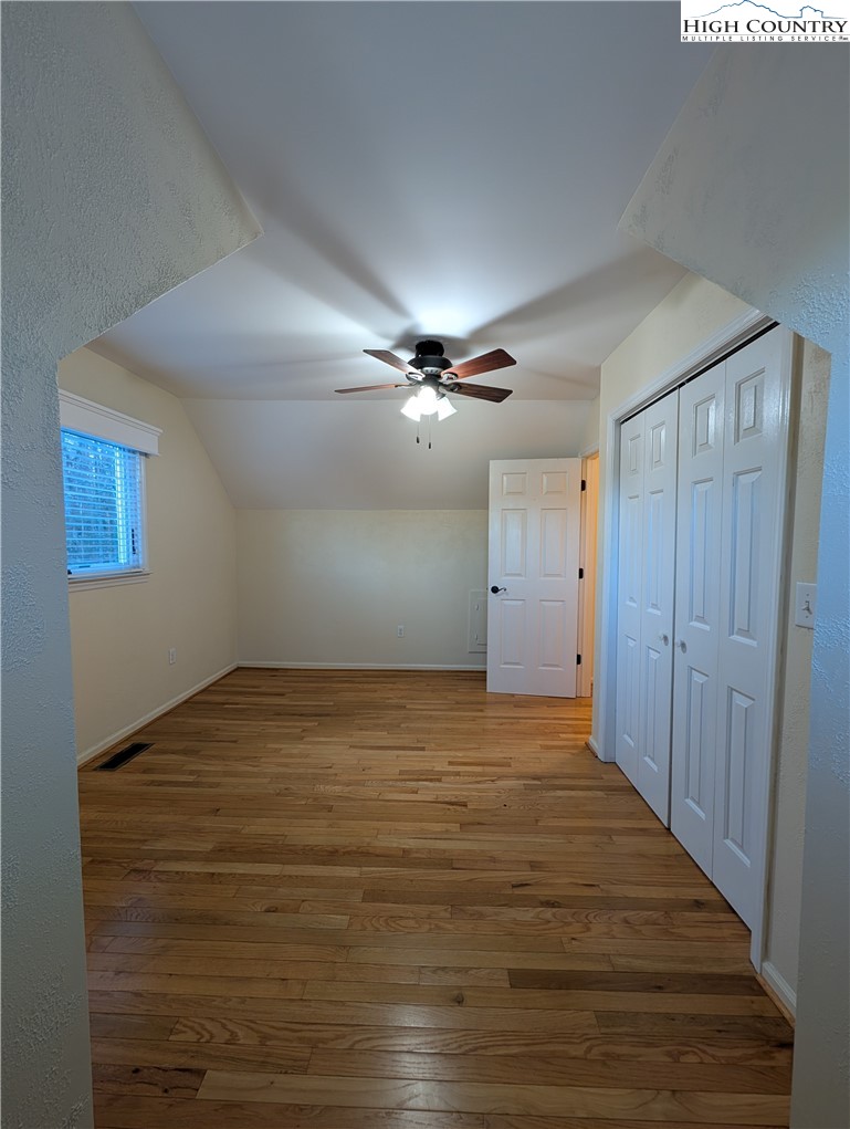 57 Village Road Glade Valley, NC 28627 - Photo 28 of 47