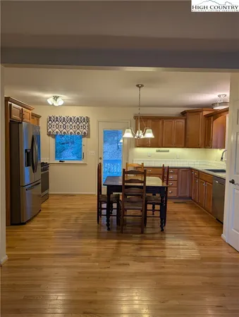 $362,000 | 57 Village Road, Glade Valley, NC 28627