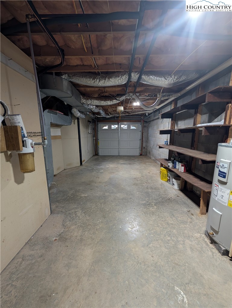 57 Village Road Glade Valley, NC 28627 - Photo 32 of 47