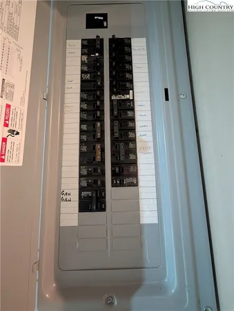 $362,000 | 57 Village Road, Glade Valley, NC 28627