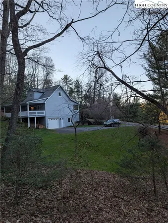 $362,000 | 57 Village Road, Glade Valley, NC 28627