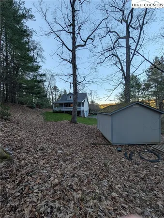$362,000 | 57 Village Road, Glade Valley, NC 28627