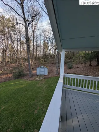 $362,000 | 57 Village Road, Glade Valley, NC 28627