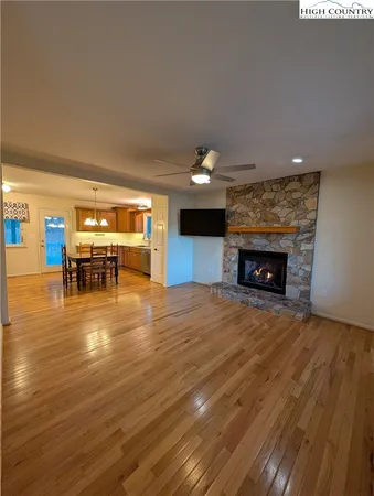 $362,000 | 57 Village Road, Glade Valley, NC 28627