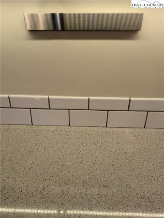 $362,000 | 57 Village Road, Glade Valley, NC 28627