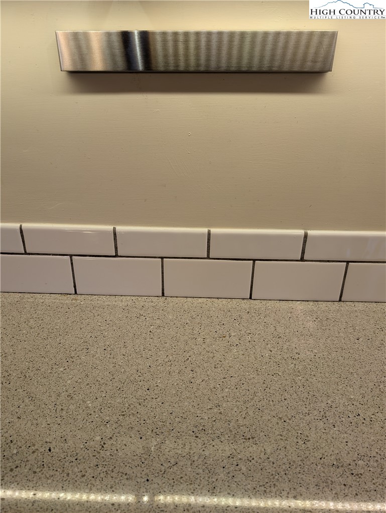 57 Village Road Glade Valley, NC 28627 - Photo 6 of 47