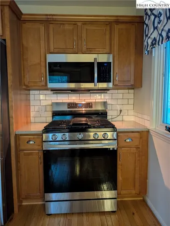 $362,000 | 57 Village Road, Glade Valley, NC 28627