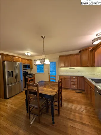 $362,000 | 57 Village Road, Glade Valley, NC 28627