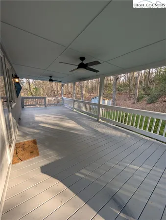 $362,000 | 57 Village Road, Glade Valley, NC 28627