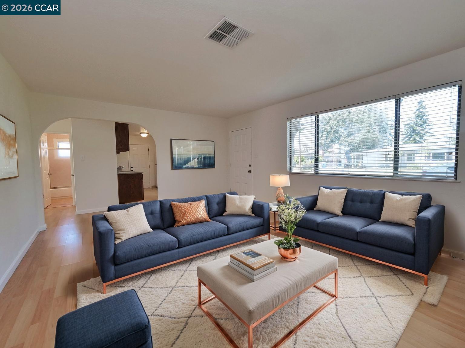 1156 Santa Barbara Drive Santa Rosa, CA 95404 - Photo 23 of 61
