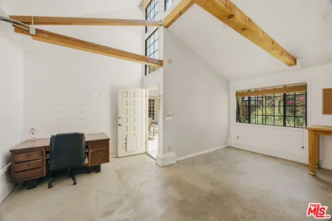 $5,995,000 | 415 21st Street, Santa Monica, CA 90402