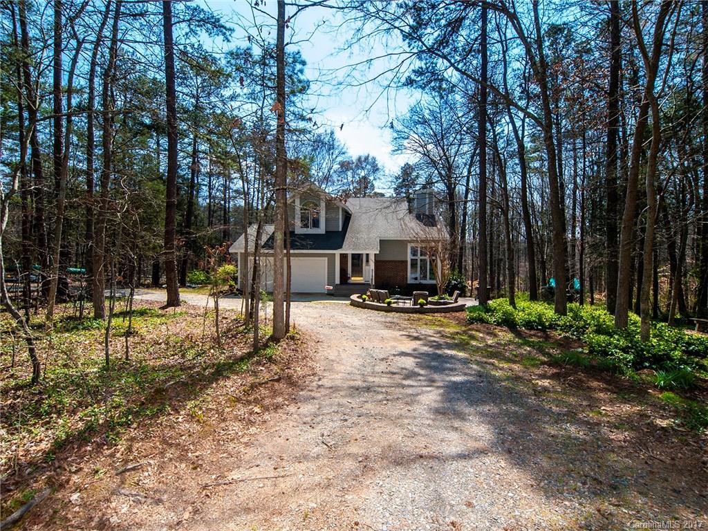 14902 Autumncrest Road Huntersville, NC 28078 - Photo 1 of 23 Gallery Image 1