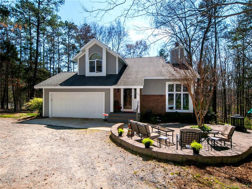 14902 Autumncrest Road Huntersville, NC 28078 - Photo 2 of 23 Gallery Image 2