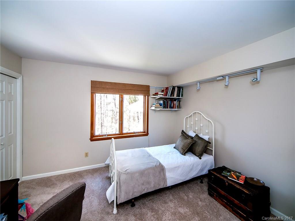 14902 Autumncrest Road Huntersville, NC 28078 - Photo 11 of 23 Gallery Image 11