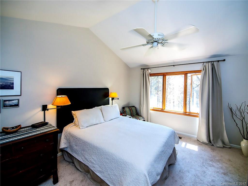 14902 Autumncrest Road Huntersville, NC 28078 - Photo 12 of 23 Gallery Image 12
